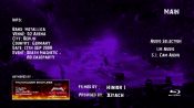 Screenshot Preview