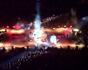 Screenshot Preview