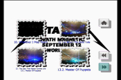 Screenshot Preview
