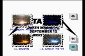 Screenshot Preview