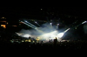 Screenshot Preview