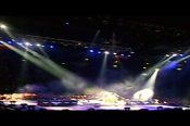 Screenshot Preview