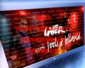 Screenshot Preview