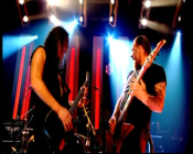 Screenshot Preview