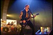Screenshot Preview