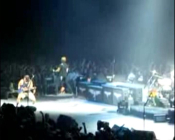 Screenshot Preview