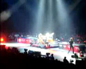 Screenshot Preview