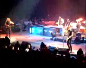 Screenshot Preview