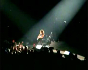 Screenshot Preview