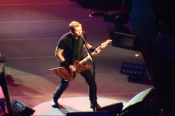 Screenshot Preview