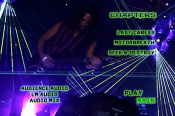 Screenshot Preview
