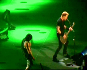 Screenshot Preview