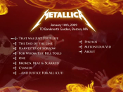 Screenshot Preview