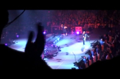 Screenshot Preview