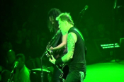 Screenshot Preview