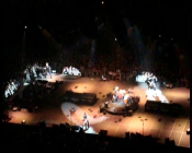 Screenshot Preview