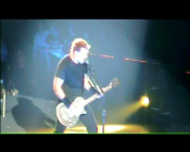Screenshot Preview