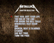 Screenshot Preview