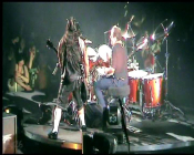 Screenshot Preview