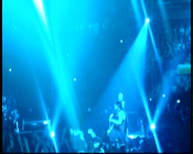 Screenshot Preview