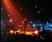 Screenshot Preview