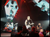 Screenshot Preview