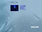 Screenshot Preview