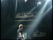 Screenshot Preview
