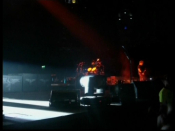 Screenshot Preview