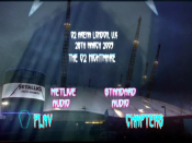 Screenshot Preview
