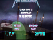 Screenshot Preview