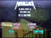 Screenshot Preview