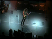 Screenshot Preview