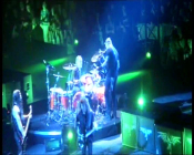 Screenshot Preview