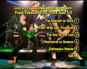 Screenshot Preview