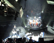 Screenshot Preview
