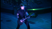 Screenshot Preview