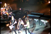 Screenshot Preview