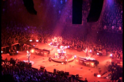 Screenshot Preview