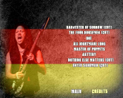 Screenshot Preview