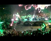 Screenshot Preview