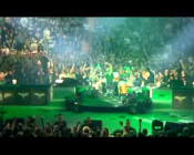 Screenshot Preview