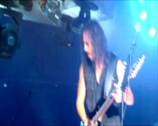 Screenshot Preview