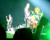 Screenshot Preview