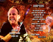 Screenshot Preview
