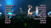 Screenshot Preview
