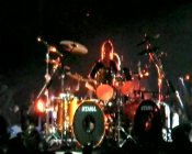 Screenshot Preview