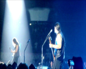 Screenshot Preview