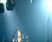 Screenshot Preview