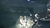 Screenshot Preview